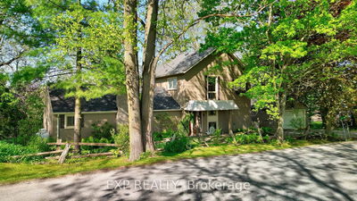 38 Roland Rd, Pelham - North Pelham image-0-2
