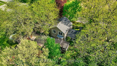38 Roland Rd, Pelham - North Pelham image-0-3