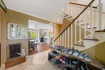 38 Roland Rd, Pelham - North Pelham image-0-4
