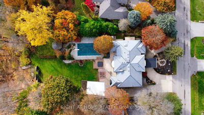 34 Maple Ave, Hamilton - Greensville