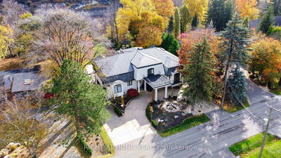 34 Maple Ave, Hamilton - Greensville image-0-1