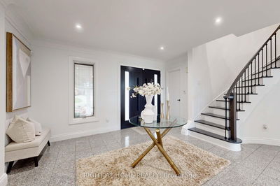 34 Maple Ave, Hamilton - Greensville image-0-2