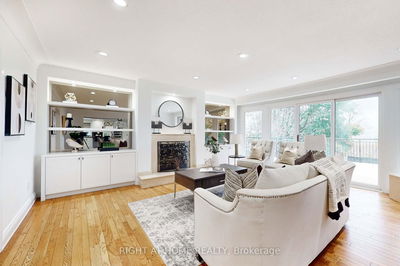 34 Maple Ave, Hamilton - Greensville image-0-4