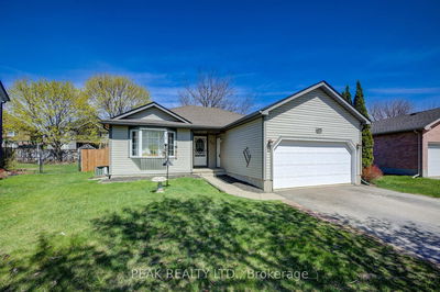 272 Fennel St, Blandford-Blenheim - Plattsville