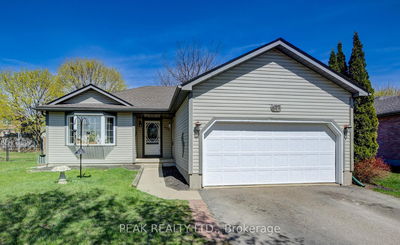 272 Fennel St, Blandford-Blenheim - Plattsville image-0-1