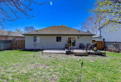 272 Fennel St, Blandford-Blenheim - Plattsville image-0-4