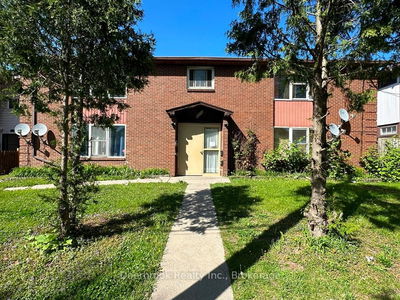 650 Brock St, Windsor - Windsor