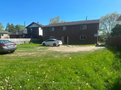 650 Brock St, Windsor - Windsor image-0-2