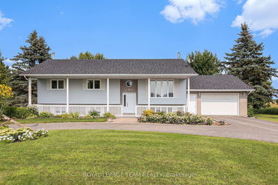 2525 Fawcett Rd, North Dundas - North Dundas (Mountain) Twp image-0-2