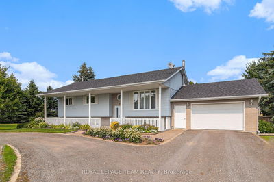 2525 Fawcett Rd, North Dundas - North Dundas (Mountain) Twp image-0-3