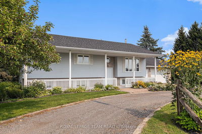 2525 Fawcett Rd, North Dundas - North Dundas (Mountain) Twp image-0-4