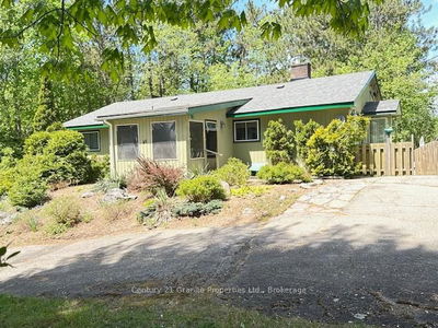 45 Isabella St, Parry Sound - Parry Sound image-0-2