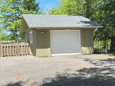 45 Isabella St, Parry Sound - Parry Sound image-0-3