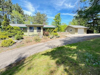 45 Isabella St, Parry Sound - Parry Sound image-0-4