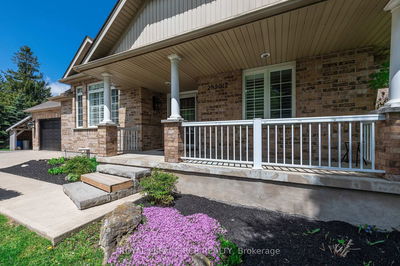 285017 COUNTY ROAD 10, Amaranth - Rural Amaranth image-0-3
