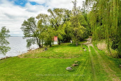 5248 King Rd, Hamilton Township - Rural Hamilton