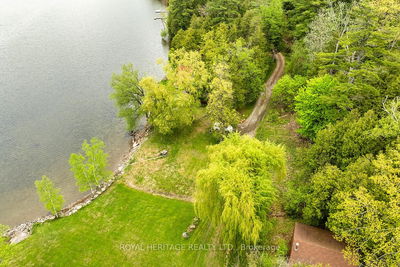 5248 King Rd, Hamilton Township - Rural Hamilton image-0-1