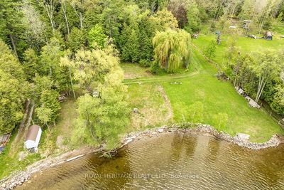 5248 King Rd, Hamilton Township - Rural Hamilton image-0-2