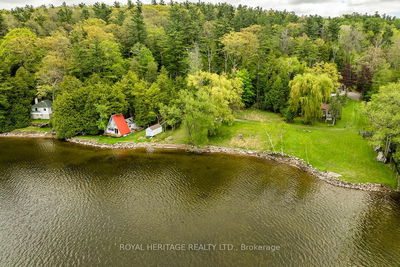 5248 King Rd, Hamilton Township - Rural Hamilton image-0-3