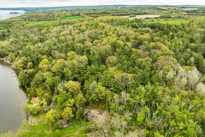 5248 King Rd, Hamilton Township - Rural Hamilton image-0-4