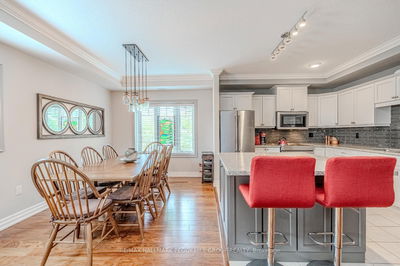 Unit 207 — 130 Steamship Bay Rd, Gravenhurst - Muskoka (S) image-0-4