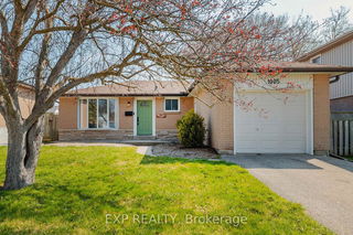 1005 Mary Avenue
