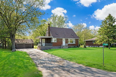 958 SILVER BAY Rd, Port Colborne - Sherkston