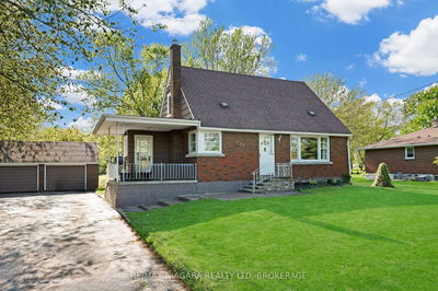 958 SILVER BAY Rd, Port Colborne - Sherkston image-0-1