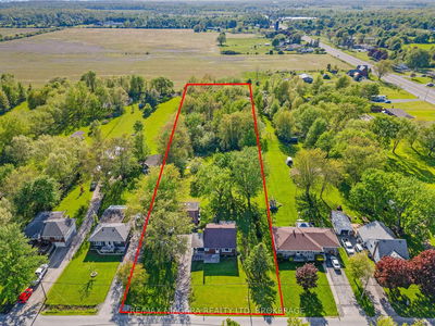 958 SILVER BAY Rd, Port Colborne - Sherkston image-0-2