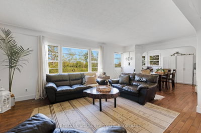 958 SILVER BAY Rd, Port Colborne - Sherkston image-0-3