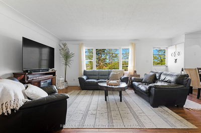 958 SILVER BAY Rd, Port Colborne - Sherkston image-0-4