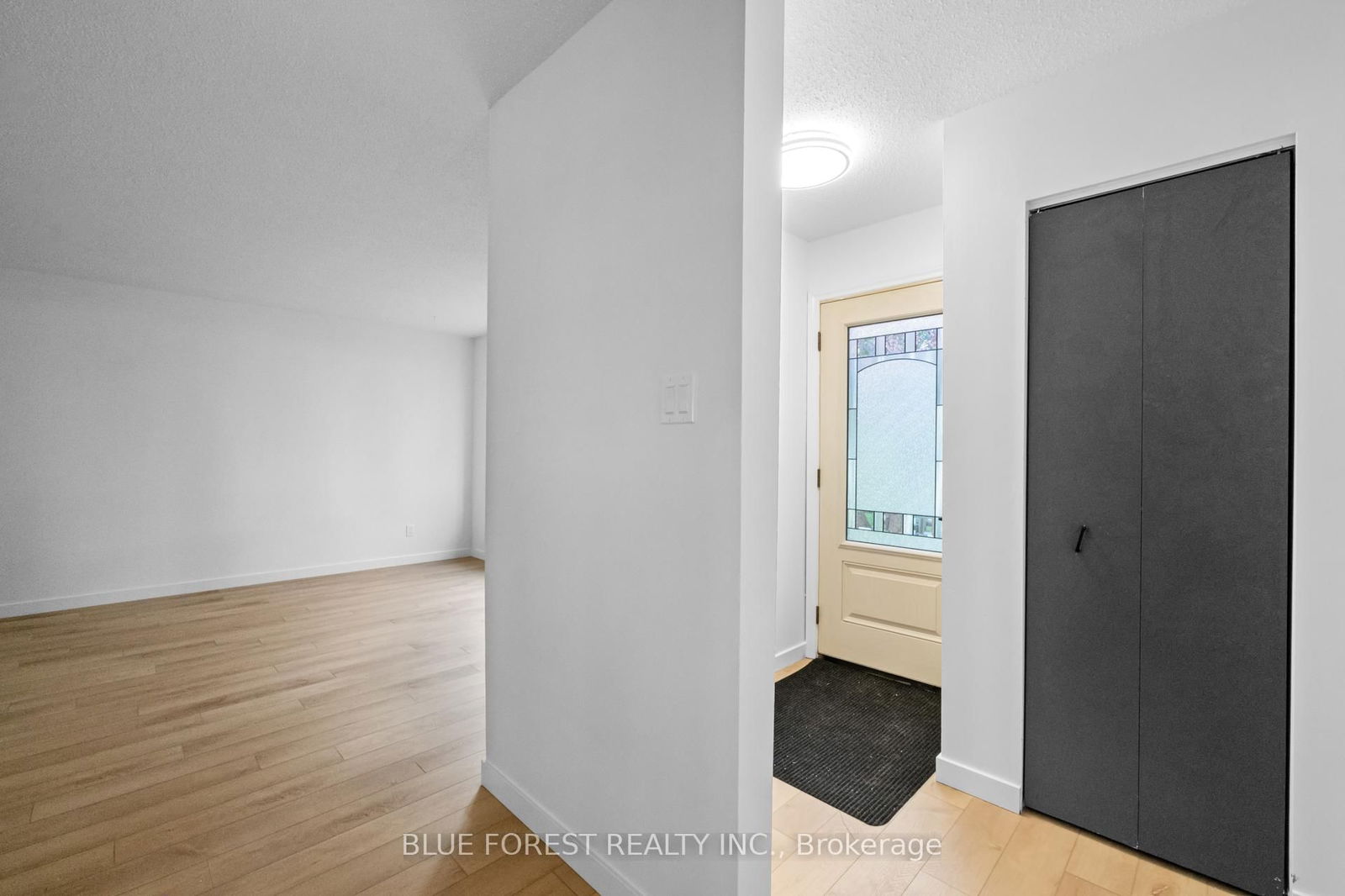 Townhouse for sale at 100-274 Homestead Crescent, London North, North F, N6G 2E5 - MLS: X12162037
