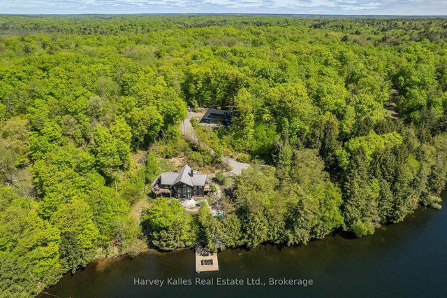 4 - 1118 North Drive