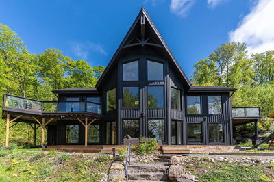 Unit 4 — 1118 North Dr, Muskoka Lakes - Medora image-0-2