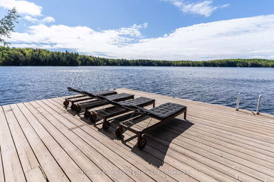 Unit 4 — 1118 North Dr, Muskoka Lakes - Medora image-0-3