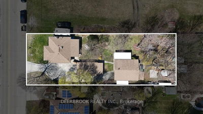2990 Pillette Rd, Windsor - Windsor image-0-1