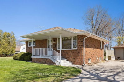 2990 Pillette Rd, Windsor - Windsor image-0-2