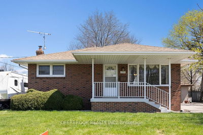 2990 Pillette Rd, Windsor - Windsor image-0-3