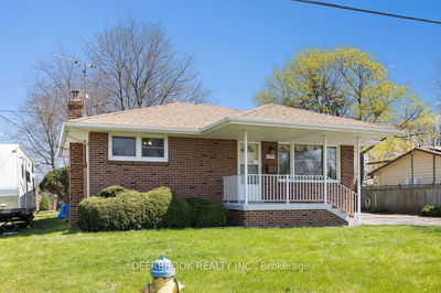 2990 Pillette Rd, Windsor - Windsor image-0-4