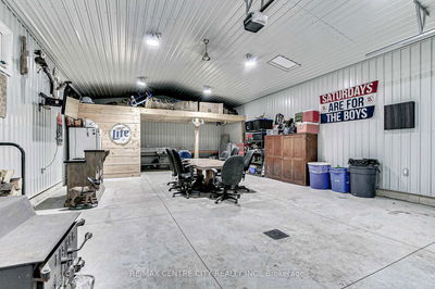 37388 LAKE Line, Southwold - Rural Southwold image-0-1