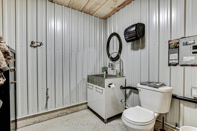 37388 LAKE Line, Southwold - Rural Southwold image-0-3