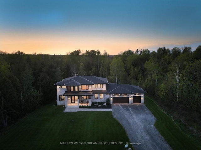241 Ironstone Court