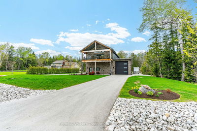 242 Balmy Beach Rd, Georgian Bluffs - Georgian Bluffs image-0-2