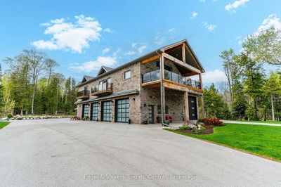 242 Balmy Beach Rd, Georgian Bluffs - Georgian Bluffs image-0-3