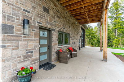 242 Balmy Beach Rd, Georgian Bluffs - Georgian Bluffs image-0-4