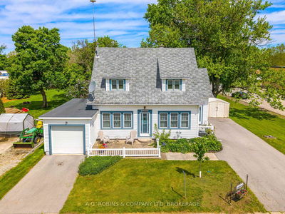 41944 Clarendon St, Wainfleet - Marshville/Winger image-0-1