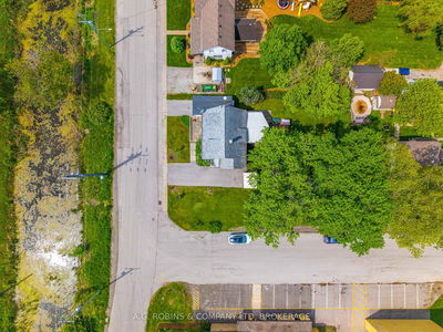 41944 Clarendon St, Wainfleet - Marshville/Winger image-0-4