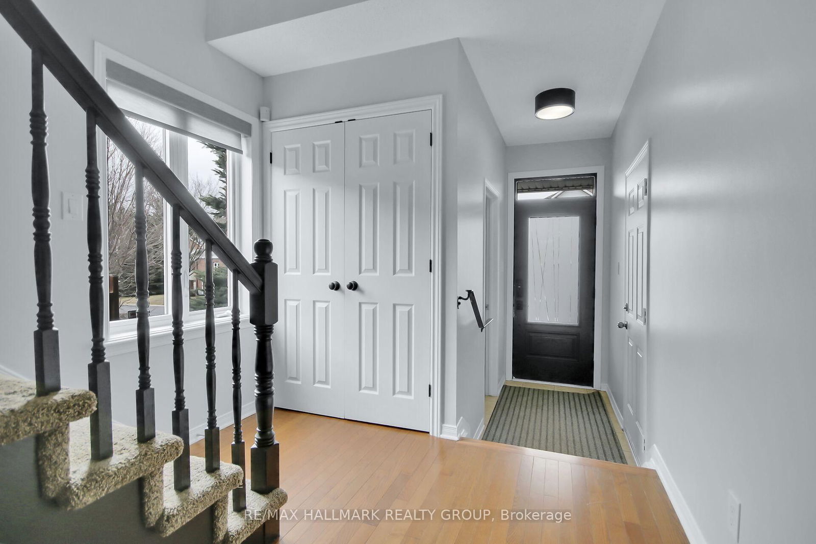 Townhouse for sale at 174 Gatespark Private, Kanata, Kanata Lakes/Heritage Hills, K2T 1K9 - MLS: X12162136