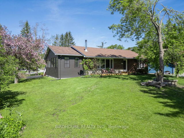 225 Clifton Street