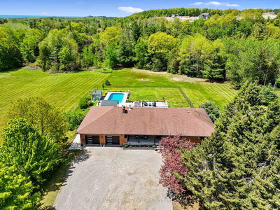 226 Clitheroe Rd, Alnwick/Haldimand - Grafton image-0-1